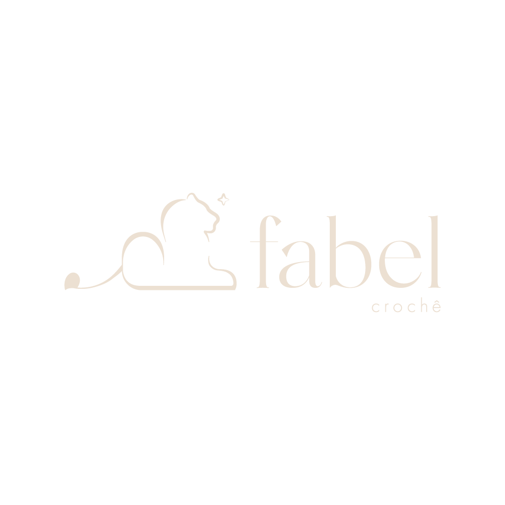 IV_FABEL (27)